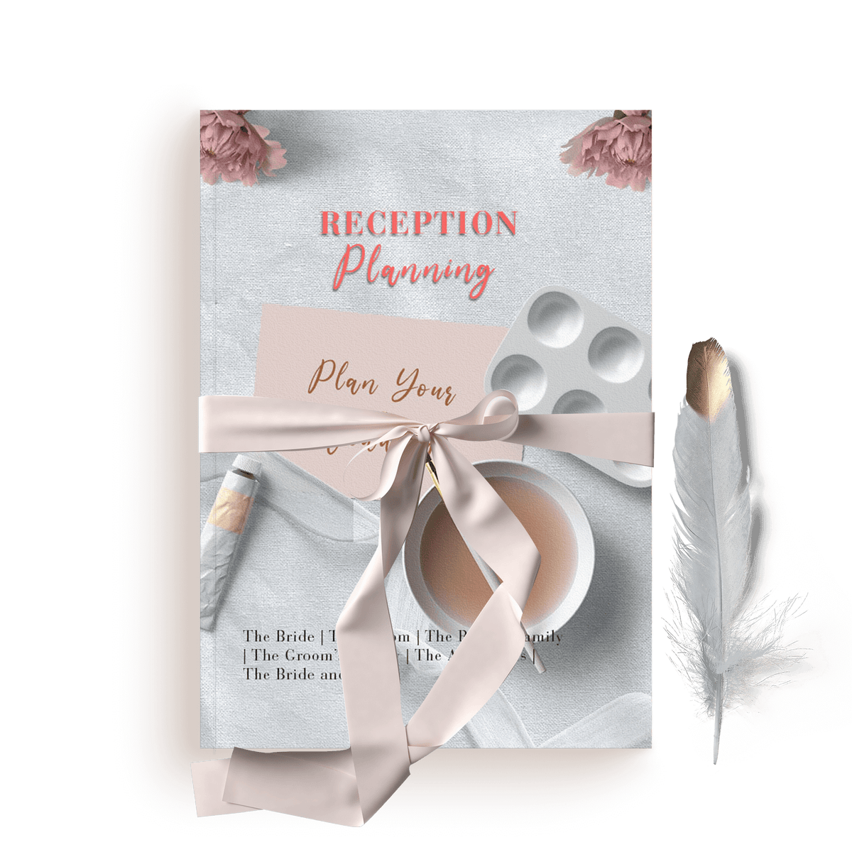 Wedding Reception Planning Checklist Template Plan Wedding Day wedding-reception-planning-checklist-template-plan-wedding-day